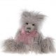 Large Charlie Bear Chrissy