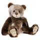 Charlie Bears Kevin