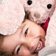 Teddy Bear Safety