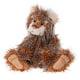 Bonfire Toffee Teddy Bear