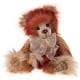Harvest Moon Teddy Bear