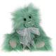 Charlie Bears Matcha
