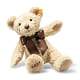 Steiff Cosy Bear 2024