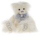 Charlie Bears Charmaine