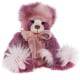 Charlie Bears Rose Moon
