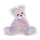 Charlie Bears Tea Party