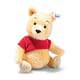 Disney Winnie The Pooh