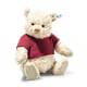 Christopher Robin Winnie The Pooh