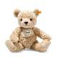 Steiff Teddy Bear Paddy