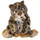 Bearhouse Sabre Tooth Tiger
