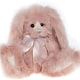 Charlie Bears Bunny Sakura