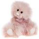 Charlie Bears Teaberry