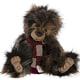 Charlie Bears Treacle Toffee