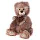 Charlie Bears Twilight Bear