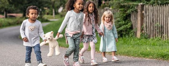 kidsbear4