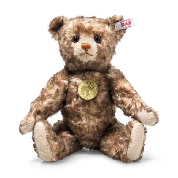New Steiff 1926 Teddy
