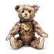 New Steiff 1926 Teddy