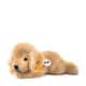 Little Friend Retriever Lumpi