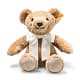 Cosy Year Bear 2025