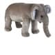 Large Elephant Baby
