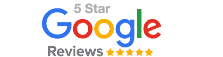 Google Reviews